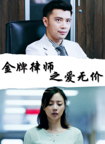 最近最新中文字幕在线第一页